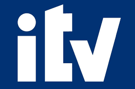 logo de la itv 