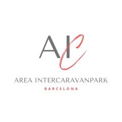 Area intercaravan